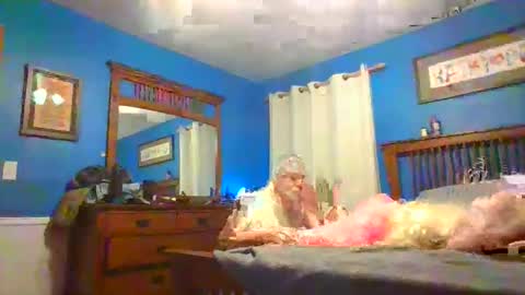 Snapshot of sissygurl1010 chatting on November 15, 2025, 1:03 am sissygurl1010 online show from November 15, 2025, 1:03 am