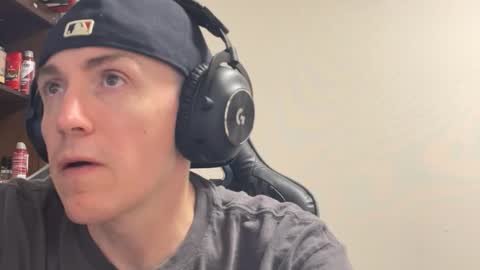 sissyicy online show from January 18, 2026, 8:45 pm