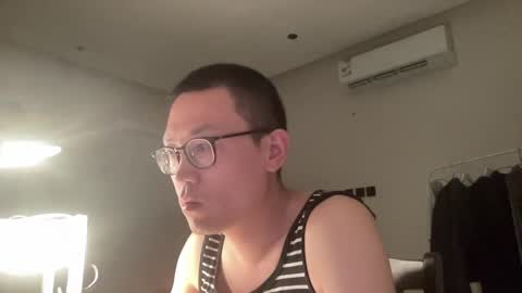 Snapshot of sissyjere chatting on October 22, 2025, 5:02 pm sissyjere online show from October 22, 2025, 5:02 pm