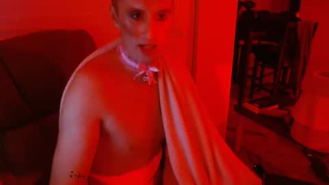 sissyrachelsis online show from January 17, 2026, 11:30 pm
