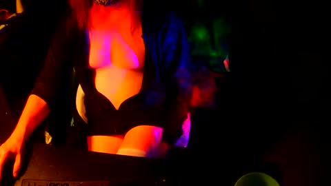 Snapshot of sissyred2314 chatting on October 12, 2025, 2:21 am red online show from October 12, 2025, 2:21 am