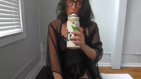 sissysarahjane online show from March 7, 2026, 7:11 pm