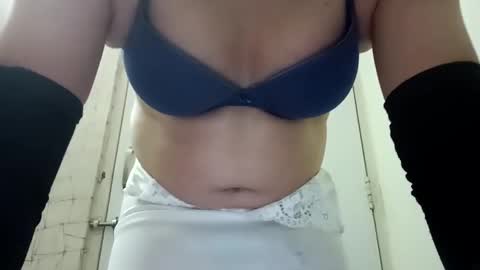 Snapshot of sissysexy566 chatting on February 16, 2025, 7:04 am Sissysexy online show from February 16, 2025, 7:04 am