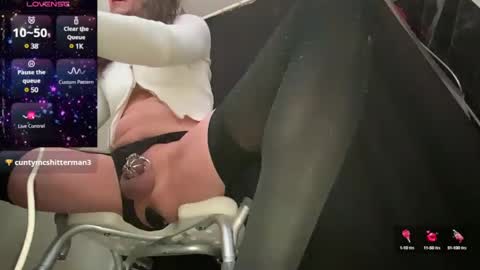 Snapshot of sissysl_vesylvia chatting on December 5, 2024, 12:08 am sylvia online show from December 5, 2024, 12:08 am