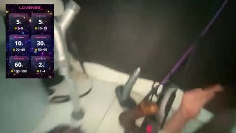 Snapshot of sissysl_vesylvia chatting on December 15, 2024, 12:49 pm sylvia online show from December 15, 2024, 12:49 pm