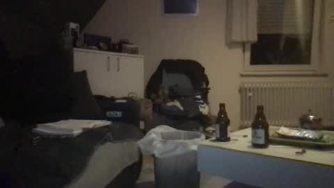 sissyxx04 online show from March 1, 2026, 4:47 am