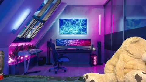 Snapshot of siswet19 chatting on December 4, 2024, 1:42 pm Elise online show from December 4, 2024, 1:42 pm