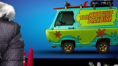 Snapshot of siswet19 chatting on January 12, 2025, 3:03 pm Elise online show from January 12, 2025, 3:03 pm