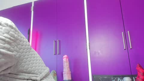 Snapshot of siswet19 chatting on March 5, 2025, 2:12 pm Elise online show from March 5, 2025, 2:12 pm