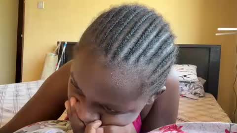 siswet online show from January 19, 2025, 1:12 pm