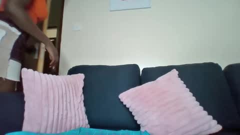 Snapshot of siswet9_ chatting on June 5, 2026, 10:32 am siswet online show from June 5, 2026, 10:32 am