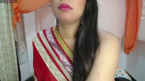 sita_nair online show from April 1, 2026, 12:17 pm