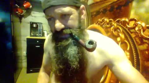 Snapshot of sitonmybeardxxx chatting on June 25, 2026, 10:58 pm sitonmybeardxxx online show from June 25, 2026, 10:58 pm