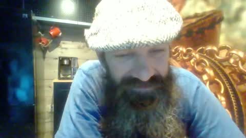 Snapshot of sitonmybeardxxx chatting on July 4, 2026, 2:34 pm sitonmybeardxxx online show from July 4, 2026, 2:34 pm