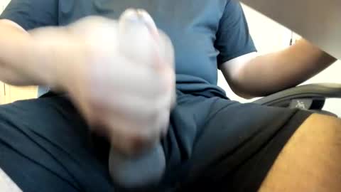 sitonmyface3536 online show from March 23, 2026, 10:58 pm