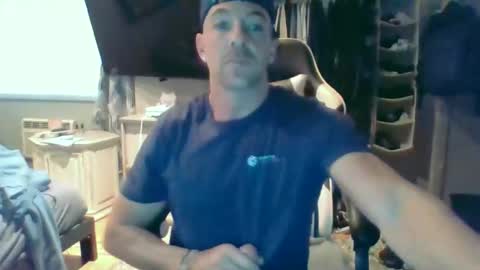 sitonmyfacemeowmm online show from November 12, 2025, 2:39 pm