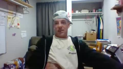 sitonmyfacemeowmm online show from December 18, 2025, 5:02 am