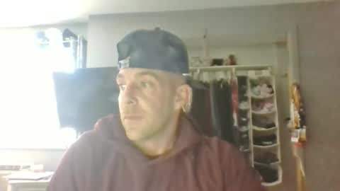 sitonmyfacemeowmm online show from February 26, 2026, 7:24 pm