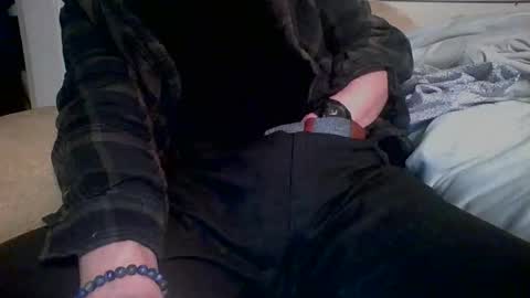 Snapshot of sitonmywhitecock chatting on February 7, 2026, 2:15 am love2cum online show from February 7, 2026, 2:15 am