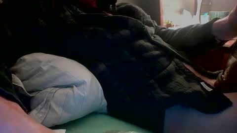 Snapshot of sitonmywhitecock chatting on March 8, 2026, 1:47 am love2cum online show from March 8, 2026, 1:47 am