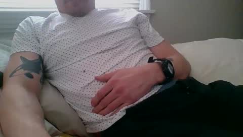 Snapshot of sitonmywhitecock chatting on March 22, 2026, 4:32 pm love2cum online show from March 22, 2026, 4:32 pm