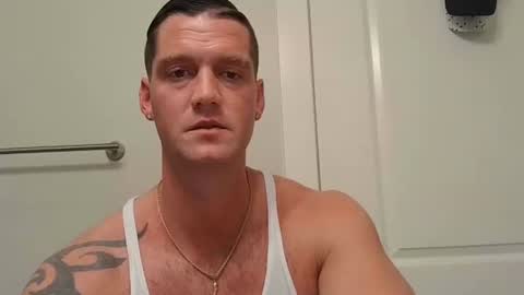 situation137 online show from February 7, 2026, 3:21 am