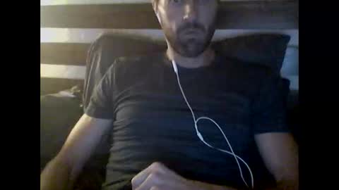 six2midnight312 online show from May 9, 2026, 6:40 am