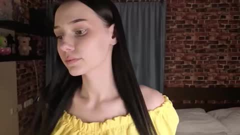 Lilly online show from March 11, 2026, 12:11 pm