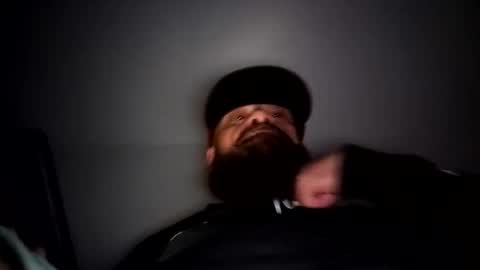 Snapshot of six_23 chatting on December 16, 2025, 6:29 am Sixxx online show from December 16, 2025, 6:29 am