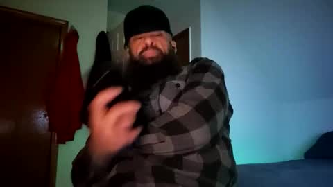 Snapshot of six_23 chatting on February 20, 2026, 4:53 am Sixxx online show from February 20, 2026, 4:53 am