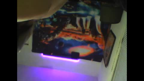 Jimmy B online show from December 4, 2024, 8:56 am