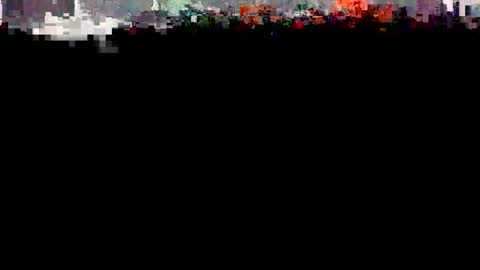 Jimmy B online show from December 28, 2024, 2:22 am