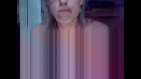 Jimmy B online show from April 19, 2026, 10:45 pm