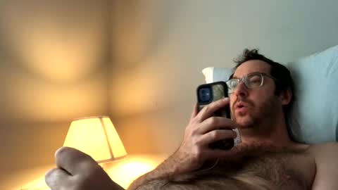 sixfootseven online show from February 4, 2025, 2:43 pm