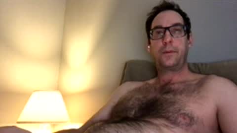 sixfootseven online show from March 22, 2026, 12:03 am