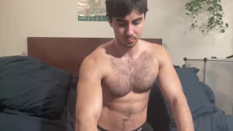 Snapshot of sixpacker_ chatting on September 14, 2025, 1:27 am sixpacker_ online show from September 14, 2025, 1:27 am