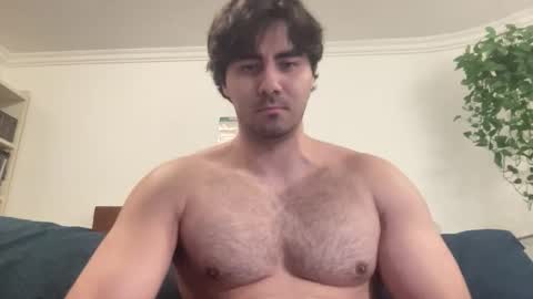 sixpacker_ online show from January 13, 2026, 7:46 am