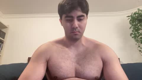 sixpacker_ online show from February 22, 2026, 6:02 am