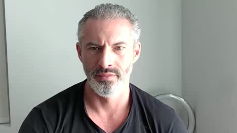 SixSevenSixteen online show from March 10, 2026, 2:22 pm