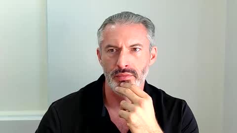 SixSevenSixteen online show from March 12, 2026, 4:57 pm