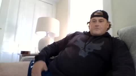 Snapshot of sixsixx73 chatting on September 8, 2025, 5:34 pm Jimmy online show from September 8, 2025, 5:34 pm