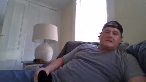 Snapshot of sixsixx73 chatting on November 1, 2025, 6:32 pm Jimmy online show from November 1, 2025, 6:32 pm