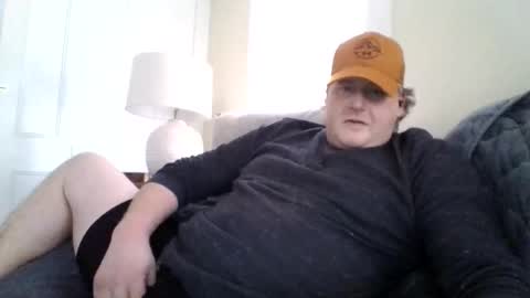 Snapshot of sixsixx73 chatting on January 16, 2026, 4:33 pm Jimmy online show from January 16, 2026, 4:33 pm