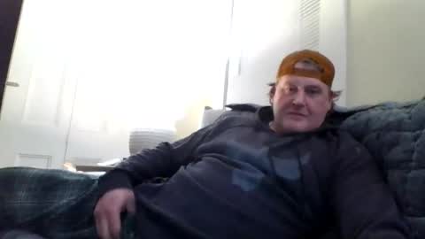 Snapshot of sixsixx73 chatting on February 13, 2026, 1:45 am Jimmy online show from February 13, 2026, 1:45 am