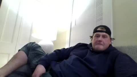 Snapshot of sixsixx73 chatting on February 27, 2026, 12:43 am Jimmy online show from February 27, 2026, 12:43 am