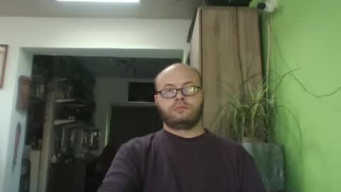 Snapshot of sixten113 chatting on February 25, 2026, 8:13 am sixten113 online show from February 25, 2026, 8:13 am