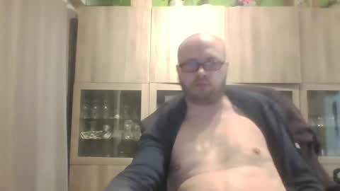 sixten113 online show from March 27, 2026, 8:26 am