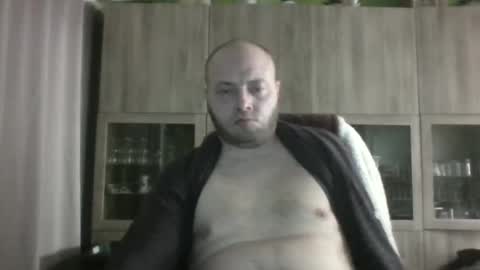 sixten113 online show from April 1, 2026, 1:41 pm