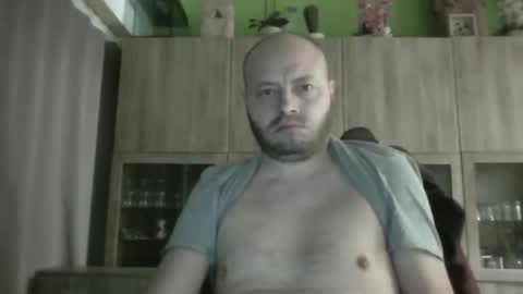 Snapshot of sixten113 chatting on April 24, 2026, 6:49 am sixten113 online show from April 24, 2026, 6:49 am