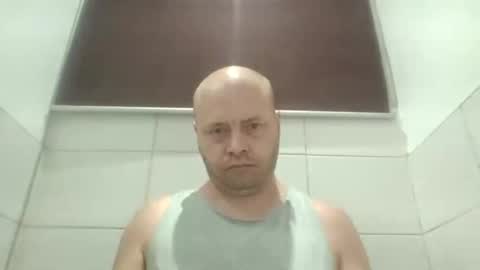 Snapshot of sixten113 chatting on May 26, 2026, 8:21 am sixten113 online show from May 26, 2026, 8:21 am